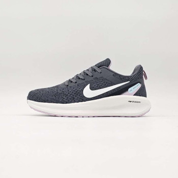 کتونی نایک زوم رانینگ کد 02 / NIKE ZOOM