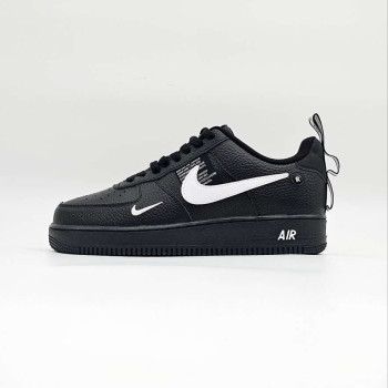 کتونی نایک ایرفورس 1 کد 03 / AIRFORCE 1