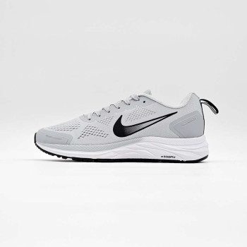 کتونی نایک زوم وینفلو 9 کد 2 / NIKE ZOOM WINFLO 9 کتونی نایک زوم وینفلو 9 کد 2 / NIKE ZOOM WINFLO 9