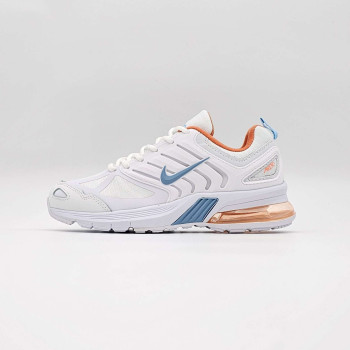 کتونی نایک ایرمکس 270 کد 01 / NIKE AIRMAX 270