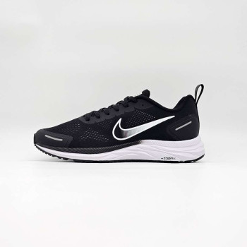 کتونی نایک زوم وینفلو 9 کد 3 / NIKE ZOOM WINFLO 9 کتونی نایک زوم وینفلو 9 کد 3 / NIKE ZOOM WINFLO 9