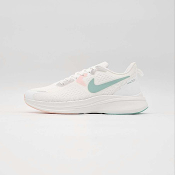 کتونی نایک زوم رانینگ کد 01 / NIKE ZOOM