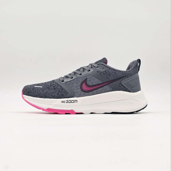 کتونی نایک زوم رانینگ کد 05 / NIKE ZOOM