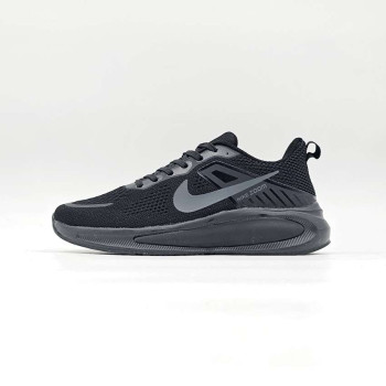 کتونی نایک زوم رانینگ کد 04 / NIKE ZOOM