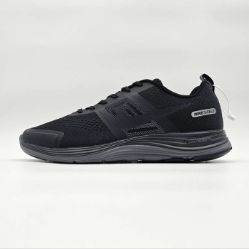 کتونی نایک زوم لونارلون کد 2 / NIKE ZOOM SHIELD LUNARLUN کتونی نایک زوم لونارلون کد 2 / NIKE ZOOM SHIELD LUNARLUN