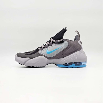 کتونی نایک ایرمکس آلفا سویج کد 01 / NIKE AIRMAX ALPHA SAVAGE کتونی نایک ایرمکس آلفا سویج کد 01 / NIKE AIRMAX ALPHA SAVAGE