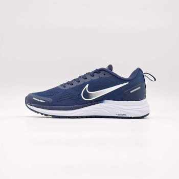 کتونی نایک زوم وینفلو 9 کد 1 / NIKE ZOOM WINFLO 9 کتونی نایک زوم وینفلو 9 کد 1 / NIKE ZOOM WINFLO 9
