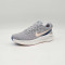 کتونی نایک زوم رانینگ کد 03 / NIKE ZOOM