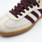 کتونی آدیداس سامبا ولز بانر /  ADIDAS SAMBA X WALES BONNER