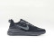 کتونی نایک زوم رانینگ کد 04 / NIKE ZOOM