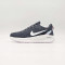 کتونی نایک زوم رانینگ کد 02 / NIKE ZOOM