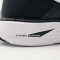 کتونی نایک زوم لونارلون کد 1 / NIKE ZOOM SHIELD LUNARLUN