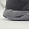 کتونی نایک زوم لونارلون کد 2 / NIKE ZOOM SHIELD LUNARLUN