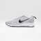 کتونی نایک زوم وینفلو 9 کد 2 / NIKE ZOOM WINFLO 9