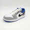 کتونی نایک ایر جردن 1 لو کد 02 / NIKE AIR JORDAN  LOW