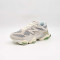 کتونی نیوبالانس 9060 بریکس اند وود / NEW BALANCE 9060 BRICKS & WOOD