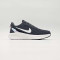 کتونی نایک زوم رانینگ کد 02 / NIKE ZOOM