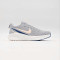 کتونی نایک زوم رانینگ کد 03 / NIKE ZOOM