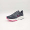 کتونی نایک زوم رانینگ کد 05 / NIKE ZOOM