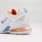 کتونی نایک ایرمکس 270 کد 01 / NIKE AIRMAX 270