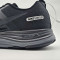 کتونی نایک زوم لونارلون کد 2 / NIKE ZOOM SHIELD LUNARLUN