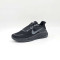کتونی نایک زوم رانینگ کد 04 / NIKE ZOOM