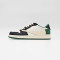 کتونی نایک ایر  جردن 1 لو تراویس اسکات فرگمنت کد 01/ NIKE AIR JORDAN 1 LOW TRAVIS SCOTT X FRAGMENT