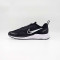 کتونی نایک زوم وینفلو 9 کد 3 / NIKE ZOOM WINFLO 9