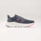 کتونی نایک زوم رانینگ کد 05 / NIKE ZOOM