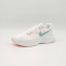 کتونی نایک زوم رانینگ کد 01 / NIKE ZOOM