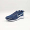 کتونی نایک زوم وینفلو 9 کد 1 / NIKE ZOOM WINFLO 9