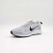 کتونی نایک زوم وینفلو 9 کد 2 / NIKE ZOOM WINFLO 9