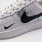 کتونی نایک ایرفورس 1 کد 01 / AIRFORCE 1