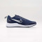 کتونی نایک زوم وینفلو 9 کد 1 / NIKE ZOOM WINFLO 9