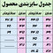کتونی نایک ایرفورس 1 کد 02 / AIRFORCE 1