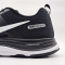 کتونی نایک زوم لونارلون کد 1 / NIKE ZOOM SHIELD LUNARLUN