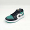 کتونی نایک ایر جردن 1 لو کد 01 / NIKE AIR JORDAN  LOW