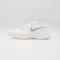 کتونی نایک زوم رانینگ کد 01 / NIKE ZOOM