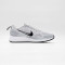 کتونی نایک زوم وینفلو 9 کد 2 / NIKE ZOOM WINFLO 9