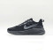 کتونی نایک زوم رانینگ کد 04 / NIKE ZOOM