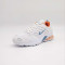 کتونی نایک ایرمکس 270 کد 01 / NIKE AIRMAX 270