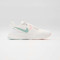 کتونی نایک زوم رانینگ کد 01 / NIKE ZOOM