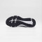 کتونی نایک زوم وینفلو 9 کد 2 / NIKE ZOOM WINFLO 9