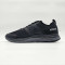 کتونی نایک زوم لونارلون کد 2 / NIKE ZOOM SHIELD LUNARLUN
