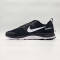 کتونی نایک زوم لونارلون کد 1 / NIKE ZOOM SHIELD LUNARLUN