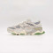کتونی نیوبالانس 9060 بریکس اند وود / NEW BALANCE 9060 BRICKS & WOOD