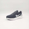 کتونی نایک زوم رانینگ کد 02 / NIKE ZOOM